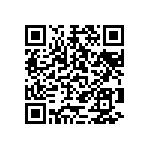 5KASMC24AHM3-9A QRCode