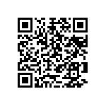 5KASMC28AHM3-9A QRCode