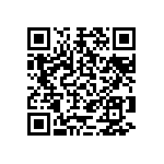 5KASMC33AHM3-9A QRCode