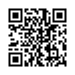 5KK560KACJA QRCode