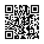 5KP10-E3-73 QRCode