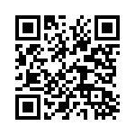 5KP100 QRCode