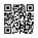 5KP100A-E3-54 QRCode