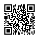 5KP100A-G QRCode