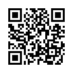 5KP100A-HRA QRCode