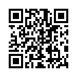 5KP100CA-G QRCode