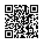 5KP100CA-HR QRCode