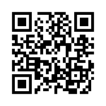 5KP100CA-TP QRCode