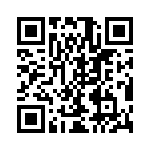 5KP100E3-TR13 QRCode