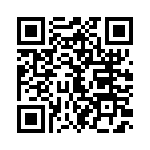 5KP10AHE3-73 QRCode