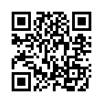 5KP11-B QRCode