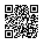 5KP11 QRCode