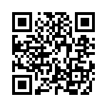 5KP110A-HRA QRCode