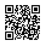 5KP110E3-TR13 QRCode