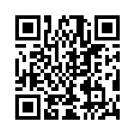 5KP11A-E3-73 QRCode