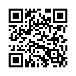 5KP11A-G QRCode