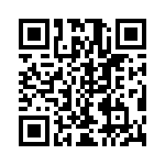 5KP11E3-TR13 QRCode