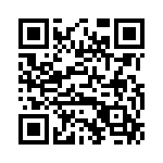 5KP120C QRCode