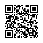 5KP120CA-HRA QRCode