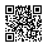 5KP120CA-TP QRCode