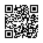 5KP12A-E3-73 QRCode