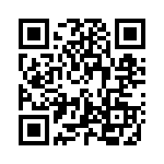 5KP12A-G QRCode