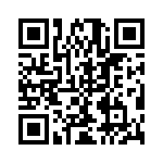 5KP12AHE3-73 QRCode