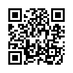 5KP12C-B QRCode