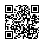 5KP12C QRCode