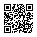 5KP12CAE3-TR13 QRCode