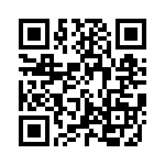 5KP12CE3-TR13 QRCode