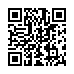 5KP130AE3-TR13 QRCode