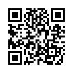 5KP130C-B QRCode