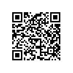 5KP130CAE3-TR13 QRCode