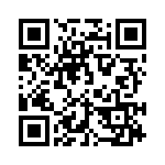 5KP13A-B QRCode