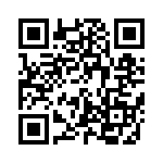 5KP13A-E3-73 QRCode