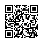 5KP13A-HRA QRCode