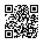 5KP13C-B QRCode