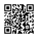 5KP13CA-B QRCode