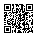 5KP13E3-TR13 QRCode