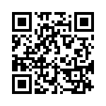 5KP14A-HRA QRCode