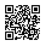 5KP14C QRCode