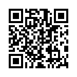 5KP14CA-TP QRCode