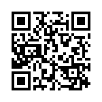 5KP14CA QRCode