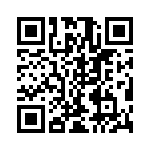 5KP14E3-TR13 QRCode