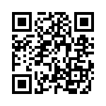 5KP15-E3-54 QRCode