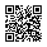 5KP150 QRCode