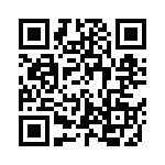 5KP150AE3-TR13 QRCode