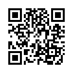 5KP15A-TP QRCode