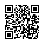 5KP15CA-HRA QRCode